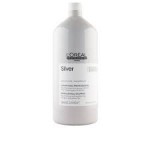 Loreal Silver shampoo 150..